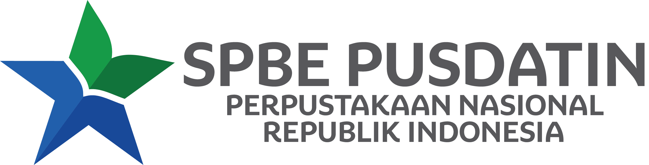 PUSDATIN